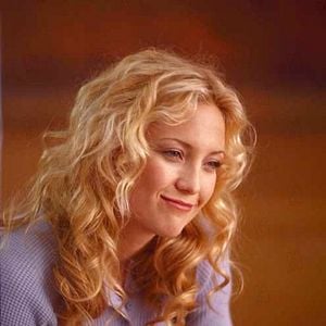 Fotoğraf Kate Hudson