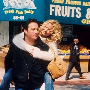 Fotoğraf Kate Hudson