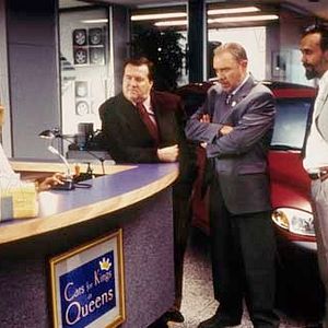 Fotoğraf Kate Hudson