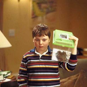 Fotoğraf Garry Marshall