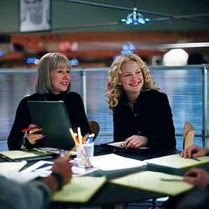 Fotoğraf Kate Hudson