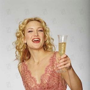 Fotoğraf Kate Hudson