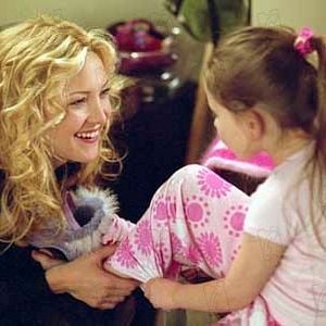 Fotoğraf Kate Hudson