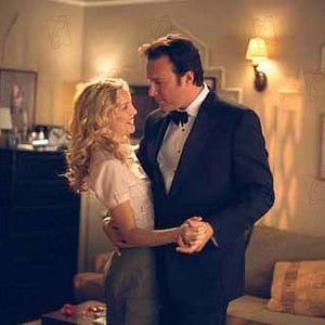 Fotoğraf Kate Hudson