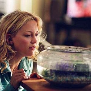 Fotoğraf Kate Hudson