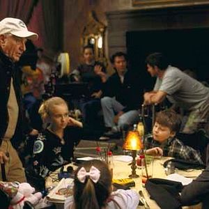 Fotoğraf Kate Hudson