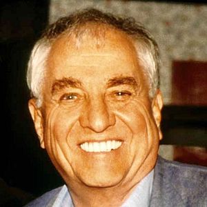 Fotoğraf Garry Marshall