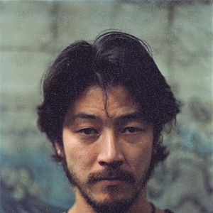 Fotoğraf Tadanobu Asano