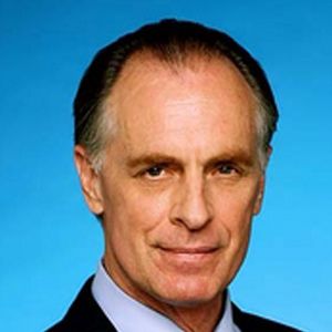 Fotoğraf Keith Carradine