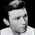 Fotoğraf Laurence Harvey
