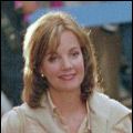 Fotoğraf Margaret Colin