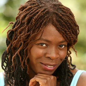 Fotoğraf Princess Erika