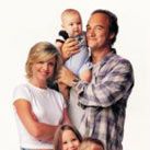 Fotoğraf According to Jim