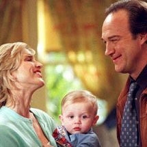 Fotoğraf According to Jim