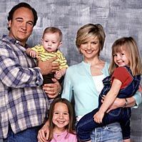 Fotoğraf According to Jim