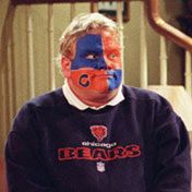 Fotoğraf According to Jim