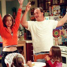 Fotoğraf According to Jim