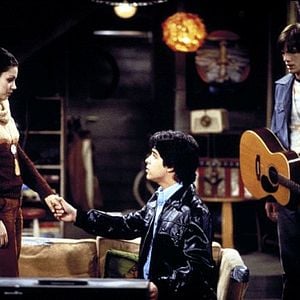 Fotoğraf Ashton Kutcher