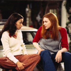 Fotoğraf Laura Prepon