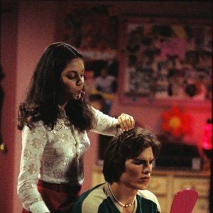 Fotoğraf Ashton Kutcher