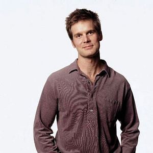 Fotoğraf Six Feet Under