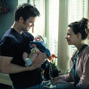 Fotoğraf Six Feet Under