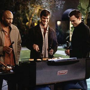 Fotoğraf Six Feet Under