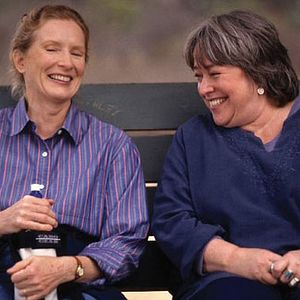 Fotoğraf Six Feet Under