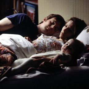 Fotoğraf Six Feet Under