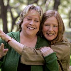 Fotoğraf Kathy Bates