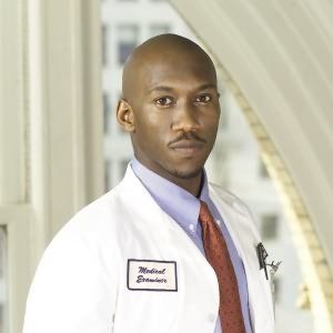 Fotoğraf Mahershala Ali