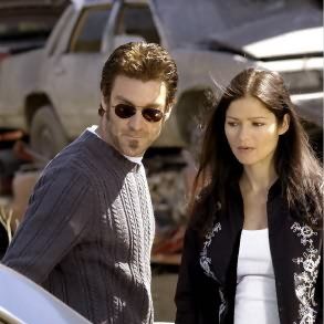 Fotoğraf Michael T. Weiss