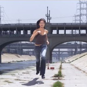 Fotoğraf Jill Hennessy