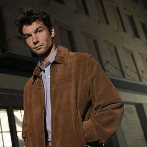 Fotoğraf Jerry O'Connell