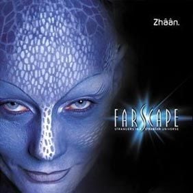 Fotoğraf Virginia Hey