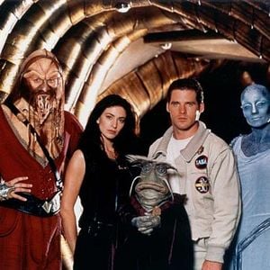 Fotoğraf Anthony Simcoe