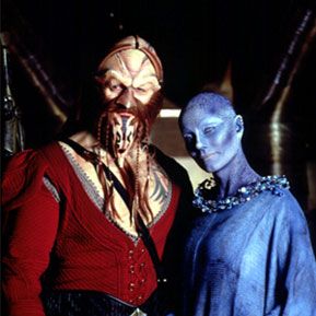 Fotoğraf Anthony Simcoe