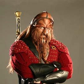 Fotoğraf Anthony Simcoe