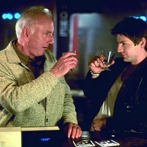 Fotoğraf Queer as Folk (2000)