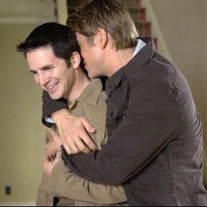 Fotoğraf Hal Sparks