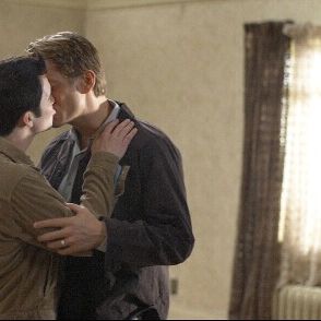 Fotoğraf Hal Sparks