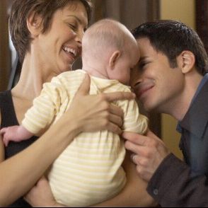 Fotoğraf Hal Sparks