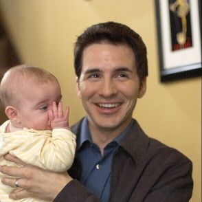 Fotoğraf Hal Sparks