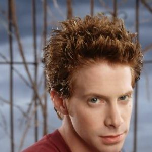 Fotoğraf Seth Green