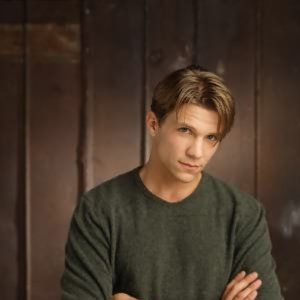 Fotoğraf Marc Blucas