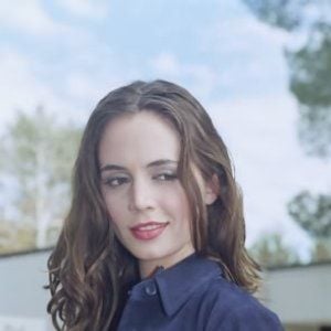 Fotoğraf Buffy, the Vampire Slayer