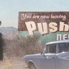 Fotoğraf Push Nevada