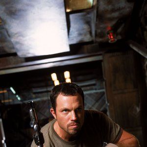 Fotoğraf Adam Baldwin