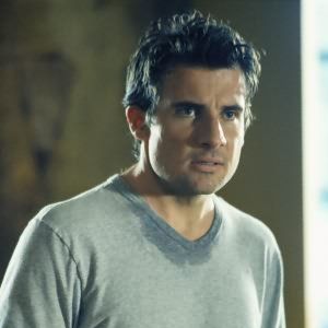 Fotoğraf Dominic Purcell