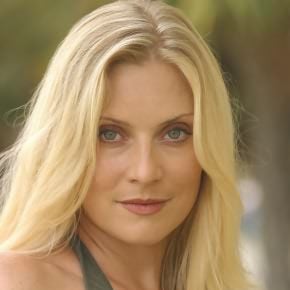 Fotoğraf Emily Procter